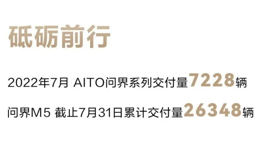 7月新势力品牌销量汇总、丰田全新一代凯美瑞渲染图曝光…