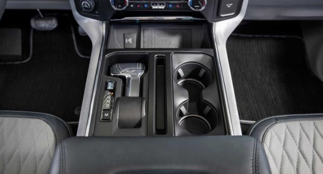 福特新款F-150发布，国内或仅有这两款车能与其抗衡