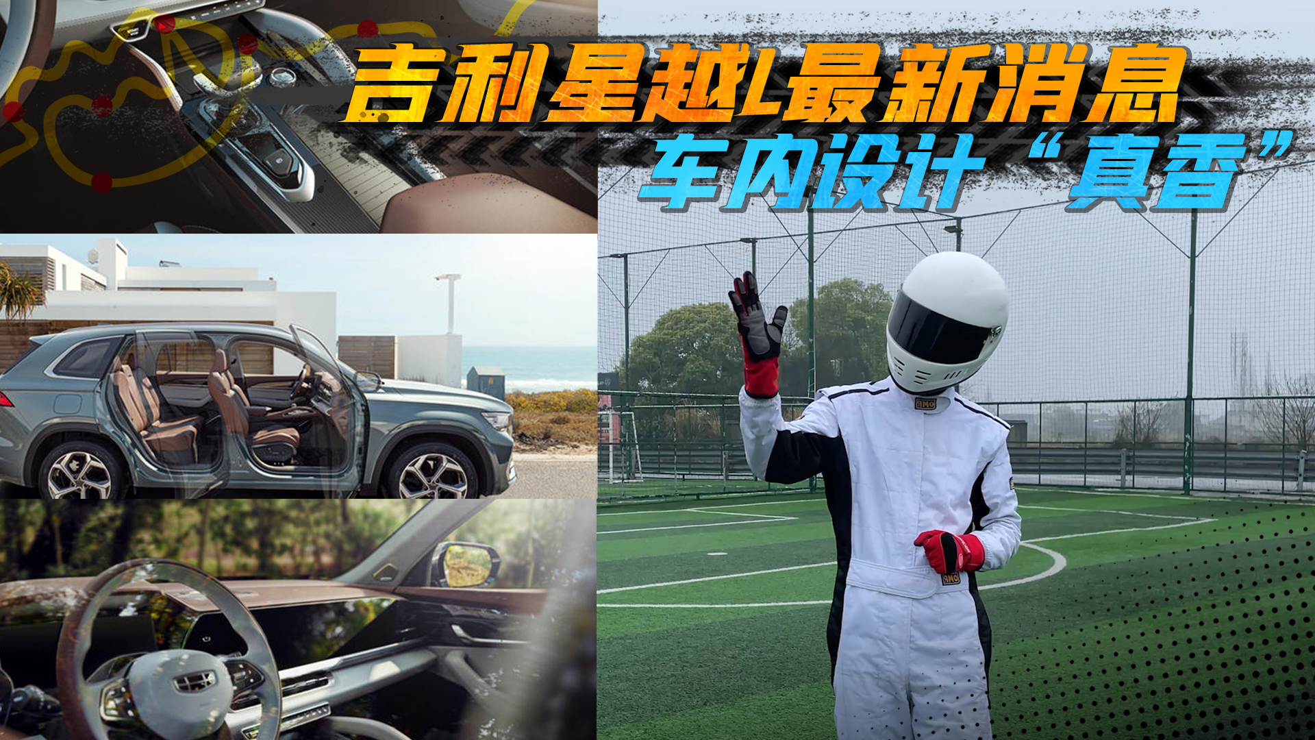 ԽLlDS೬Fhm_λo뽵S