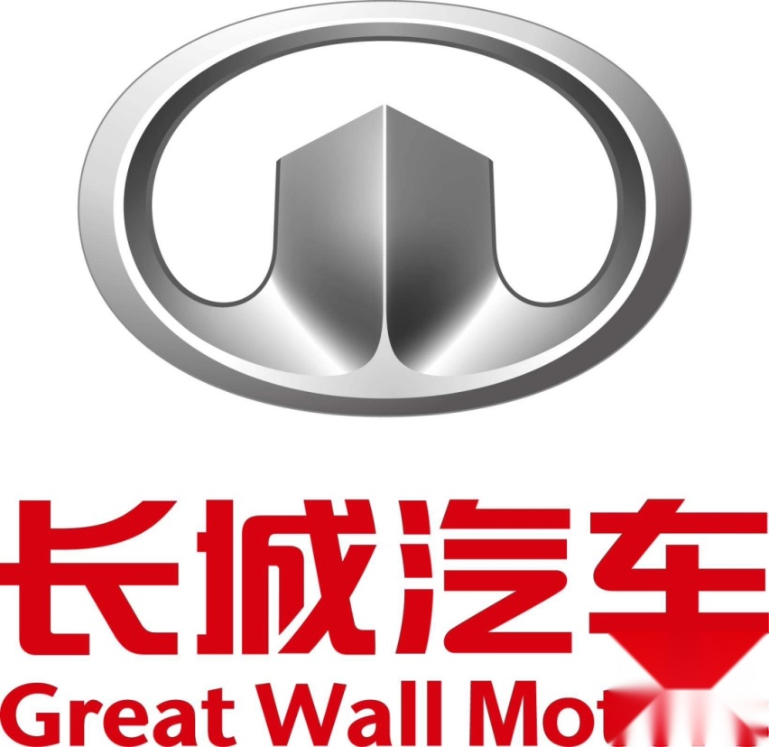 四问魏建军，WEY凭什么算豪华品牌？