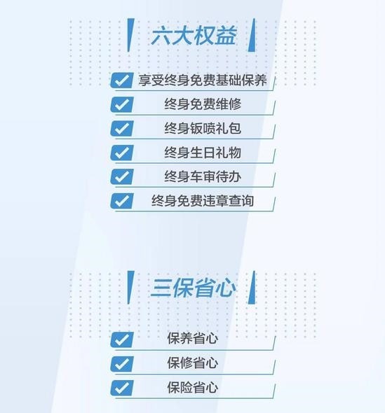 新科赛上市 首枚民营火箭发射 长安欧尚真棒