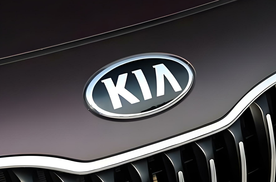 因座椅靠背问题，或增加受伤风险，起亚将在美召回8.5万多台车辆