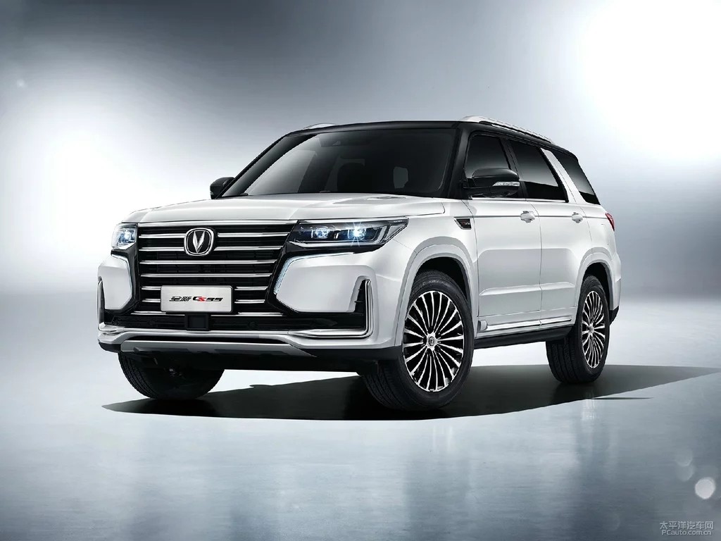 ^ȫϵ2.0T+6AT¿LCS95ٵ