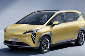 8月SUV、轿车、MPV销量排行榜出炉，快看你喜欢的车排第几名吧？