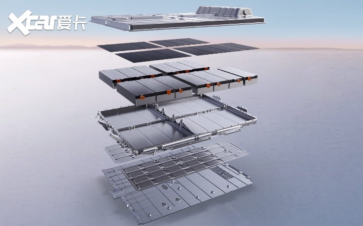 不玩虚的！教你一步到位买到最高性价比的广本 P7