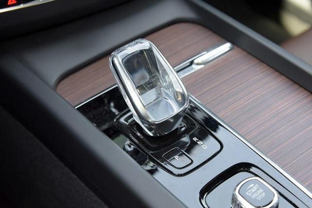 新款沃尔沃XC60北区正式上市 售37.39万起，徐亮现场助阵！