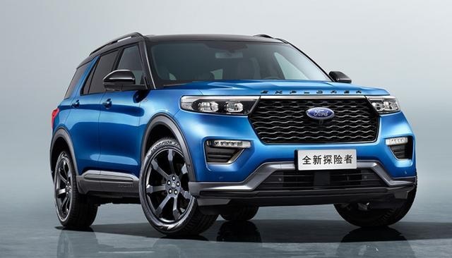 红旗H9重磅来袭，领衔6月上市新车