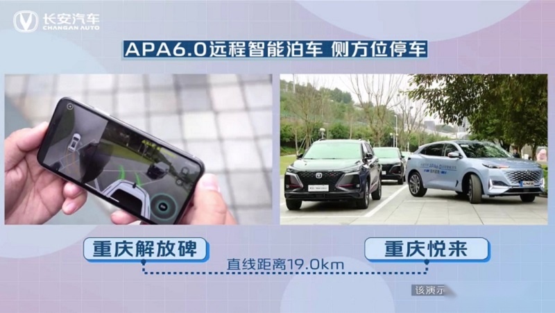 真的美？晒一波 UNI-K的街拍素颜，再聊所谓的科技感
