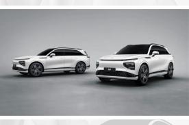 小鹏汽车将在阿联酋销售小鹏G6、G9两款SUV车型