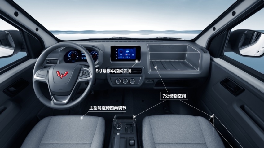 7.38万元起！全新一代超大空间新能源商用车五菱扬光正式预售1030.png
