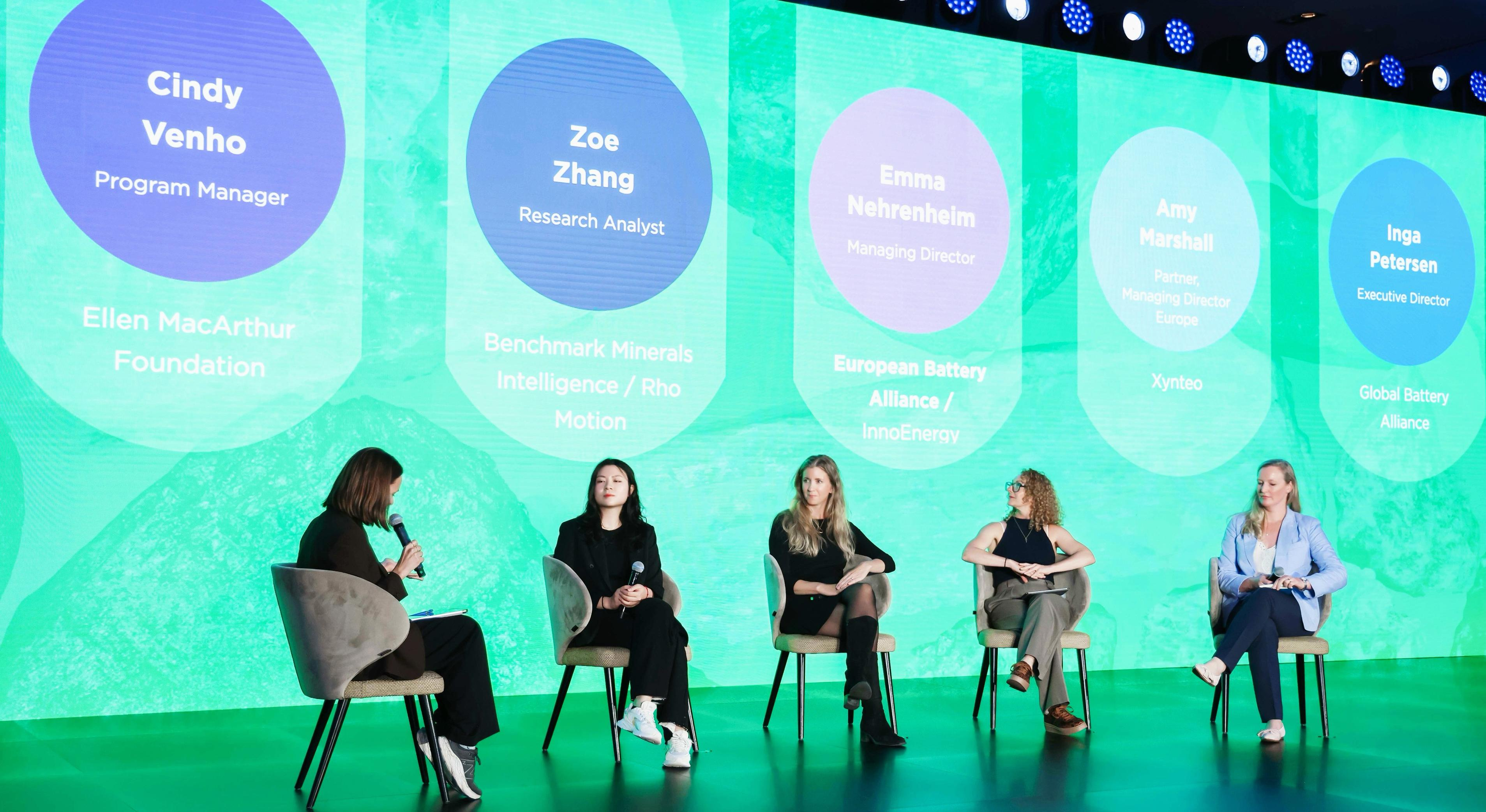 ȫԴѭhӋĽڣry܇^L܇aIGɫ{D