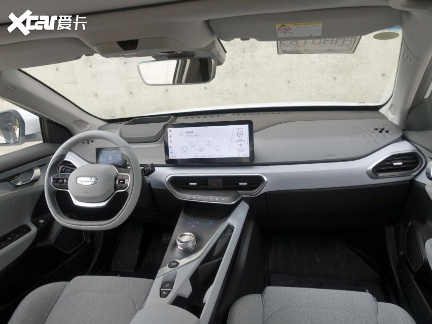 盘点2019年上市的新能源车型，2020年的指标可以买哪款？