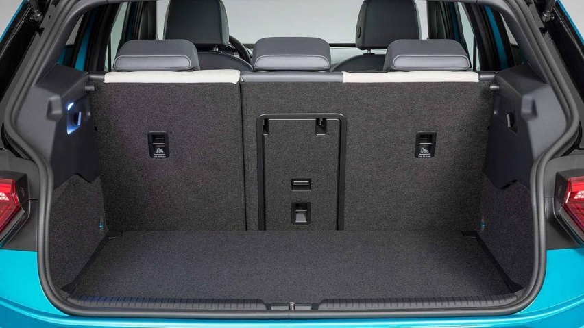 volkswagen-id-3-1st-2020 (2).jpg