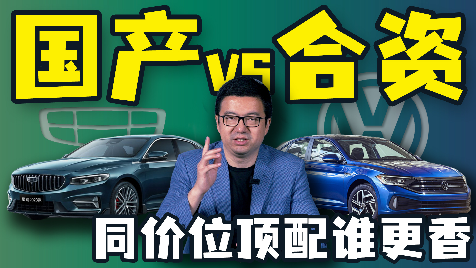 ؛֮VSYό15fI䣬߀Ǵv