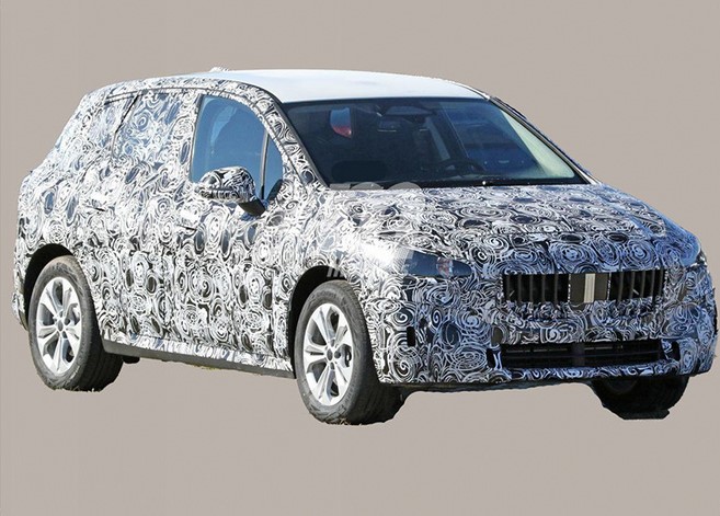 ���R2ϵ��늄Ӱ��ع⣬���d���R�����eDrive���g