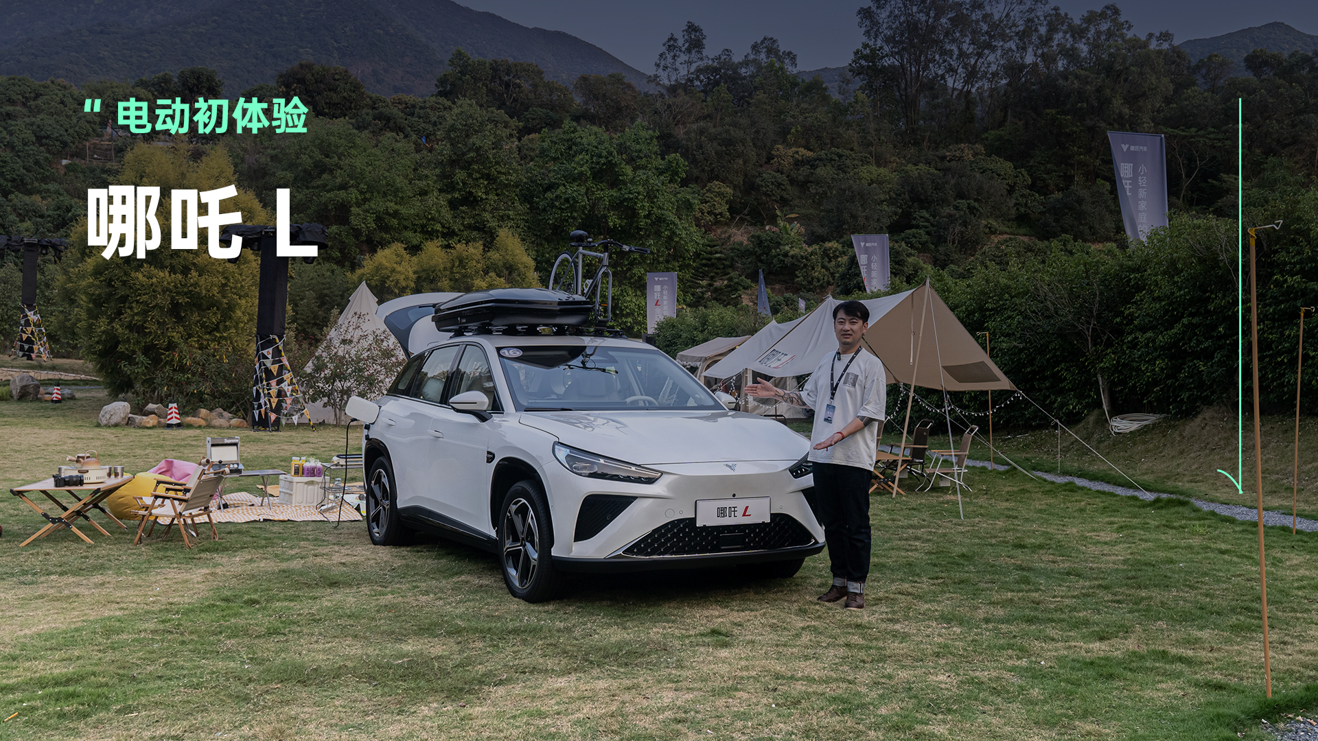 늴ɳl(f)ȫ20f(wn)(ni)߸Lw(yn)