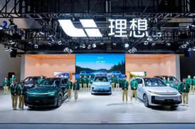 魏建军炮轰一体压铸，是技术噱头还是用户陷阱？