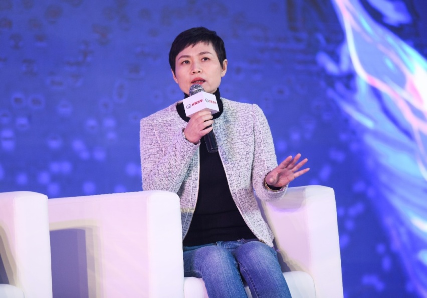 拒绝合资垄断 以实力对话“两田”，长城柠檬混动DHT首发