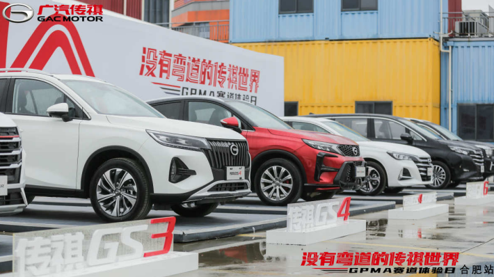 һ�k����ʮ�꣬�]�Џ����Ă��������ʮ����ȼ��Ϸ�վ