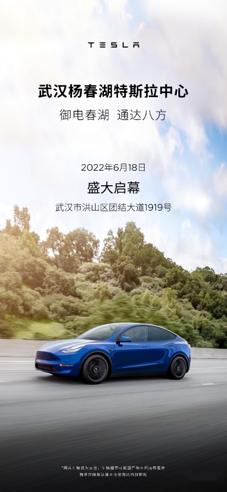 图片 1.png