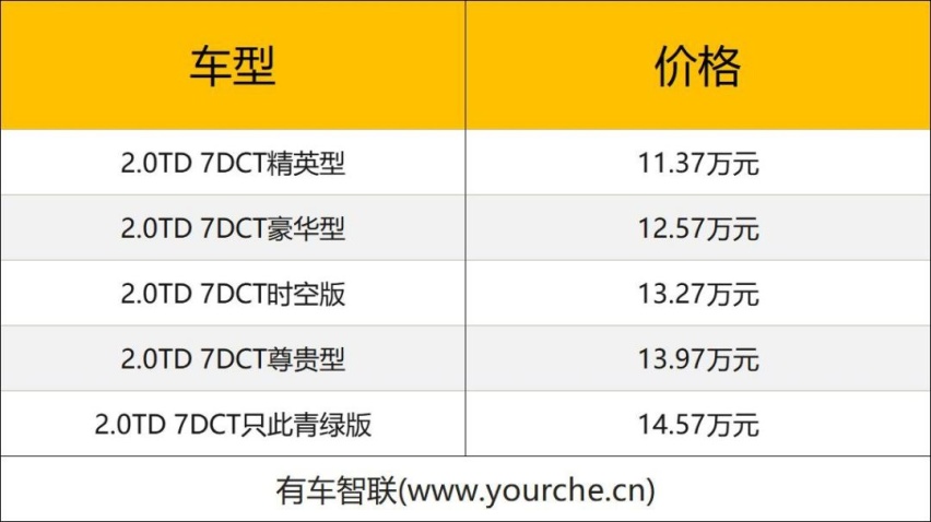微信图片_20220718155124.jpg