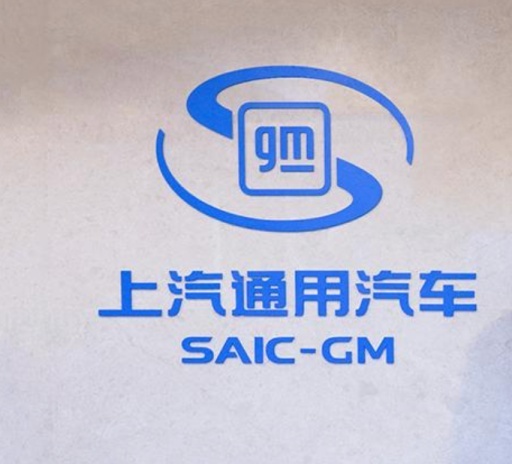 雷克萨斯全新GX预告图发布；吉利银河L6实车图曝光