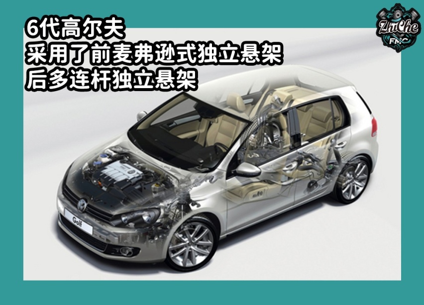不到10万开它轻松进藏，30万买它让兄弟羡慕家人满意