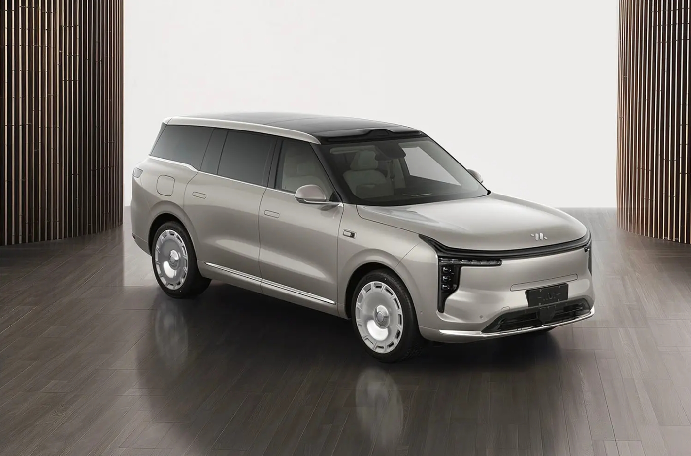 늳С䣬m(x)400kmʽa(chn)Ʒбl(f)