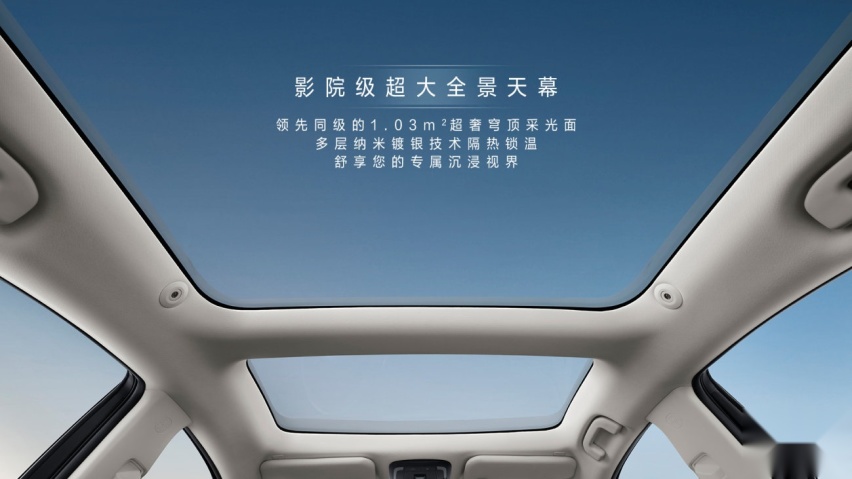 全新第9代凯美瑞率先开卷，10大升级开启预售