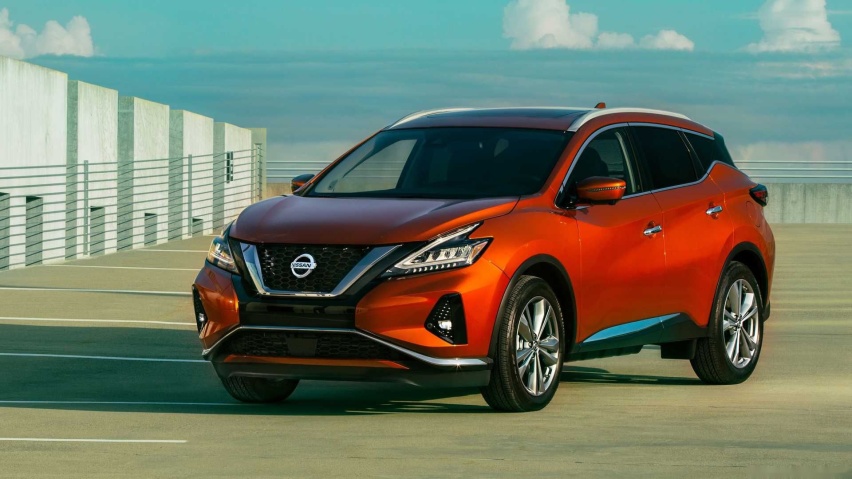 2021-nissan-murano-front-orange.jpg