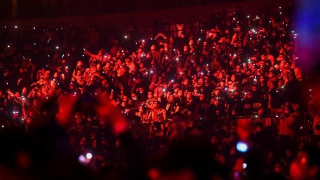 4000字|很多人，没有看懂蔚来NIO Day 2020