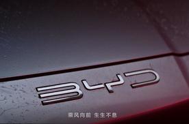 【敬畏风、成为风】挑战自己，再成为更好的自己