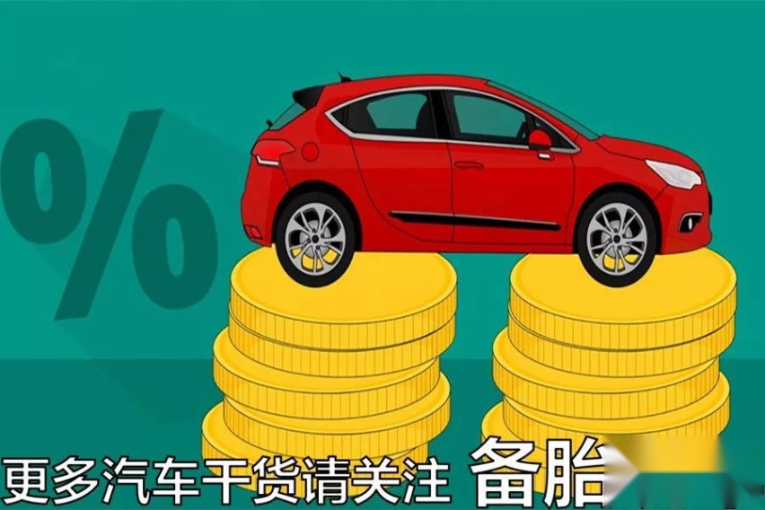 宝马为什么用上了“涡轮减压”