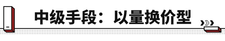 30万的车卖15万！为啥能把车卖得这么便宜？