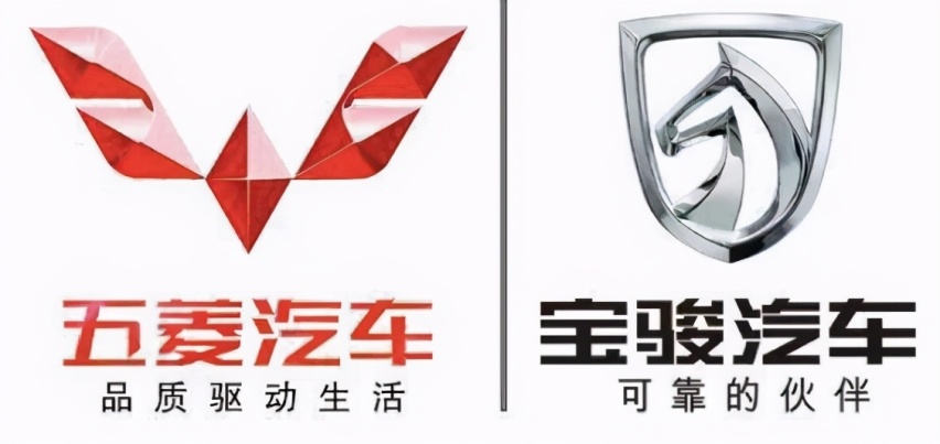 国内市场三月份整体销量同期增长75%，长安翻倍吉利才10万辆