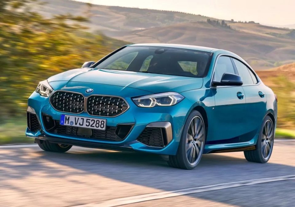 8ϵ^u2ϵărPIٿҲУ@ӵČRô