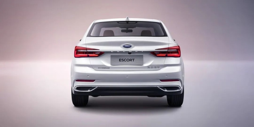 预算十万选不了心仪SUV？不妨看看它们