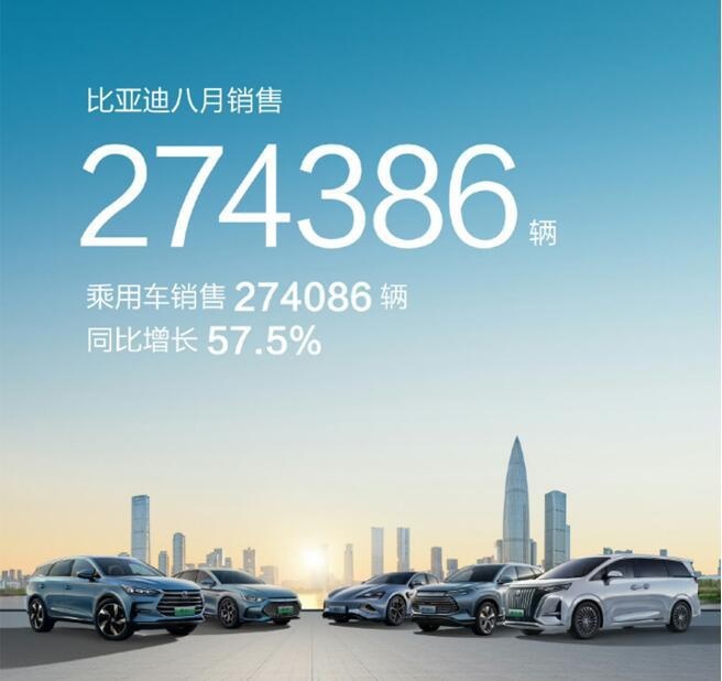 比亚迪，1.jpg