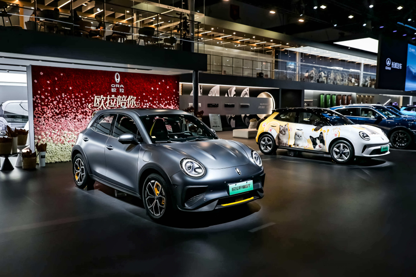 W^Ϧɶ܇չW³ģ