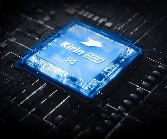 【必买】不留遗憾全都要 华为现货5G鸿蒙手机盘点