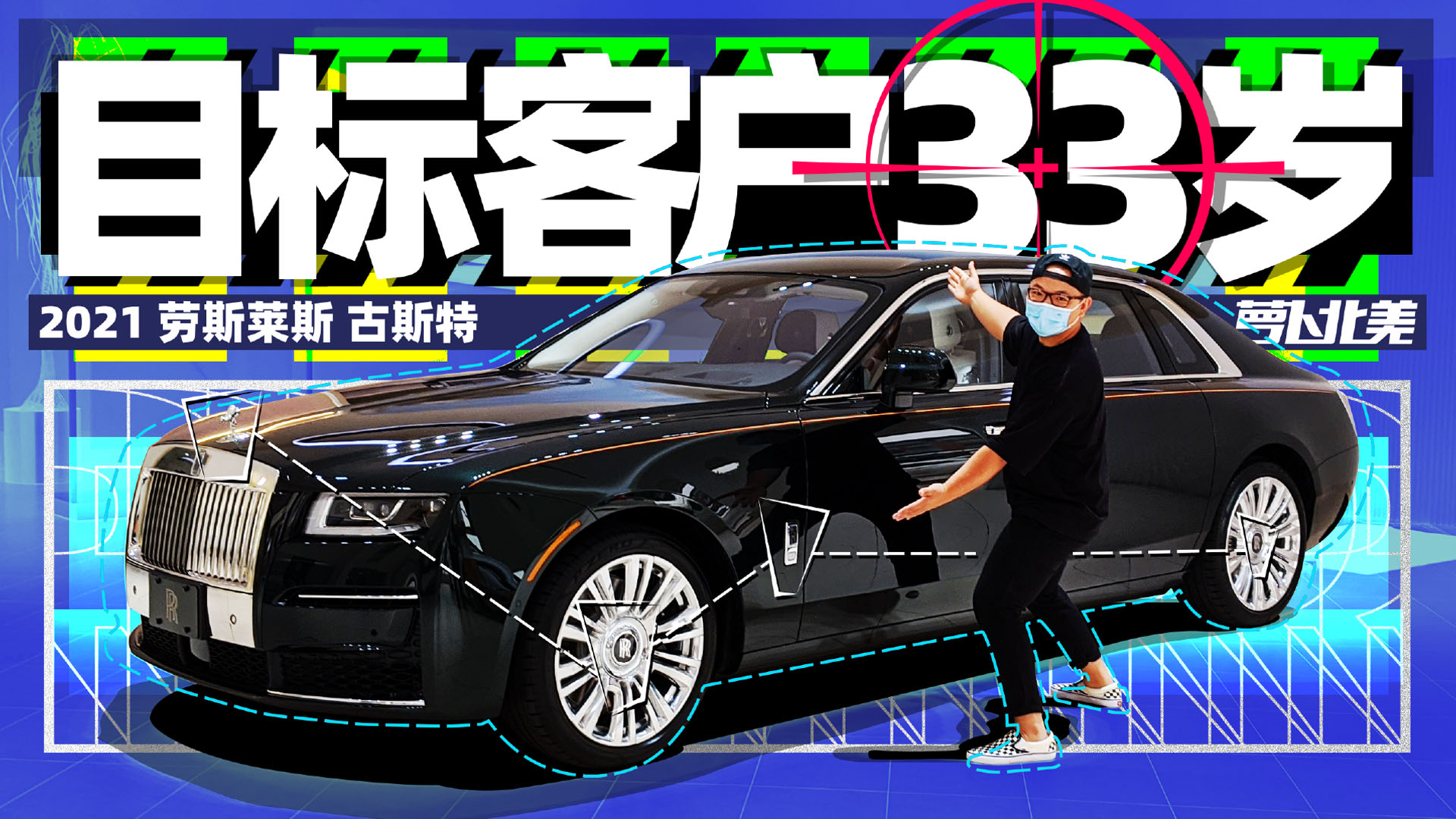 2021��˹�������ԣ���Ӱ���̡��綯���š�4.6���ư٣�