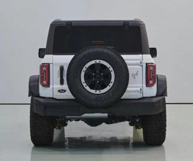 福特Bronco，2.jpg
