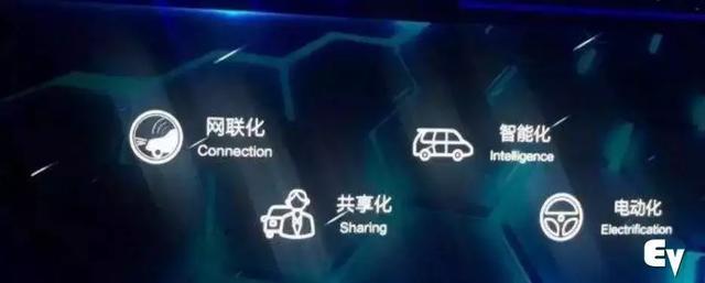 为什么说华为不造车，反倒对汽车产业影响更大?