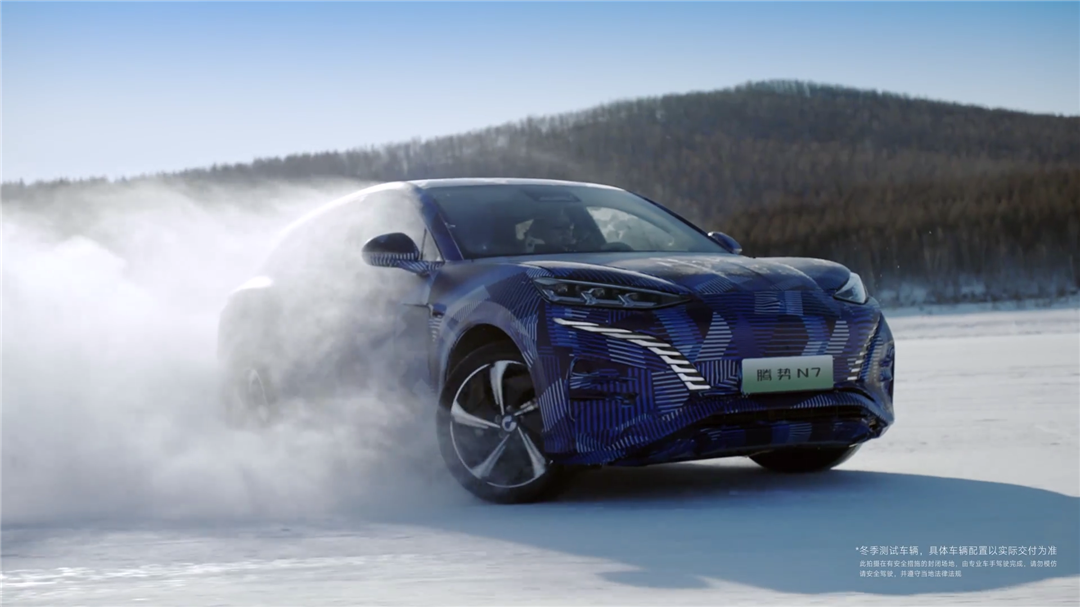 Ǹ߶˱ȁϣvN7yٷՙع⣬ˢN