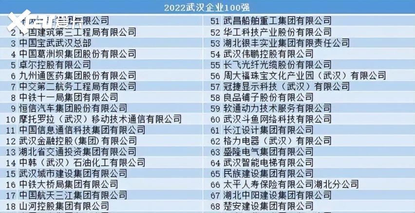 车城折叠 | 成也东风，败也东风