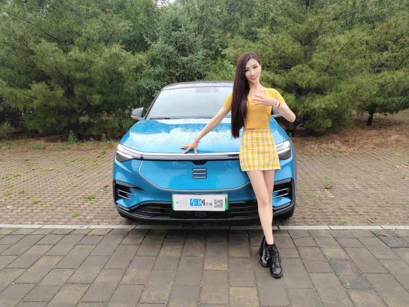 ȼֵ  ߀Щc HME7oBpƪ