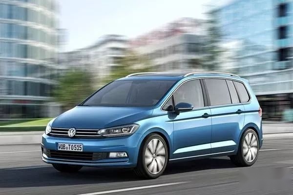 10月销量解读：低端MPV销量持续下滑，价格战并非长久之计