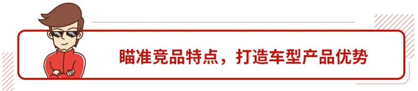 还没上市就搞定了一堆老司机，什么车这么有魅力？