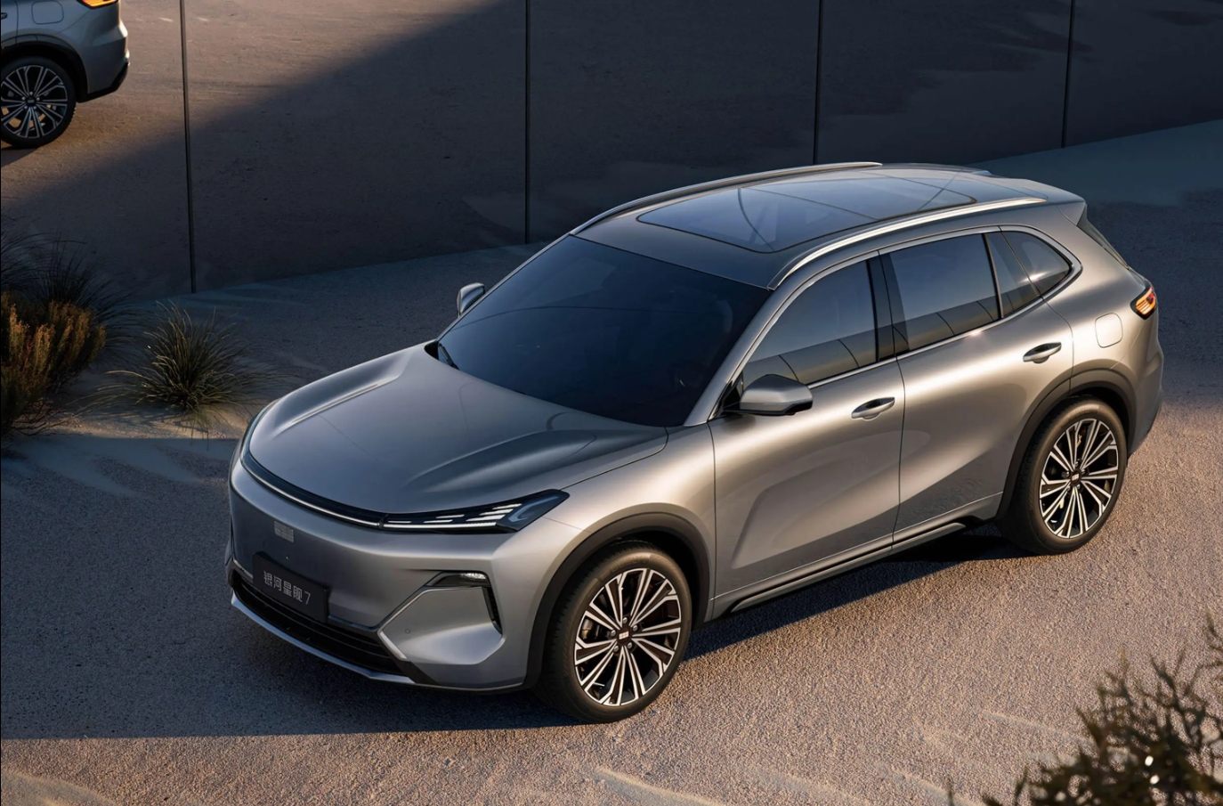 5Դ܇B͸ʄ¸죬˹FؓL