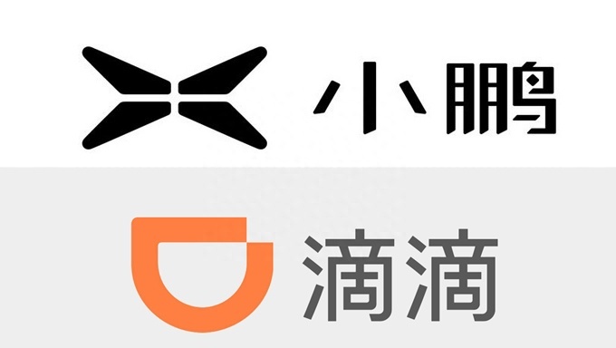 小鹏与滴滴合作，每年多卖10万辆！小鹏看上的，不止这些？